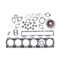 /msite/products/detail/productid/59323537/id/686198.html